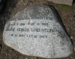 Holger Eichler Lorentzen.JPG